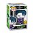 Funko Pop! Heroes DC Comics Suicide Squad Coringa / The Joker 544 Exclusivo Chase - Imagem 3