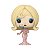 Funko Pop! Filme Mars Attacks / Marte Ataca Martian Spy Girl 1876 - Imagem 2
