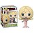 Funko Pop! Filme Mars Attacks / Marte Ataca Martian Spy Girl 1876 - Imagem 1