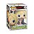 Funko Pop! Filme Mars Attacks / Marte Ataca Martian Spy Girl 1876 - Imagem 3