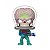 Funko Pop! Filme Mars Attacks / Marte Ataca Martian Soldier 1877 - Imagem 2