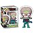 Funko Pop! Filme Mars Attacks / Marte Ataca Martian Soldier 1877 - Imagem 1