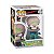Funko Pop! Filme Mars Attacks / Marte Ataca Martian Soldier 1877 - Imagem 3