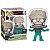Funko Pop! Filme Mars Attacks / Marte Ataca Martian Soldier 1877 Exclusivo - Imagem 1
