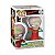 Funko Pop! Filme Mars Attacks / Marte Ataca Martian Ambassador 1874 - Imagem 3