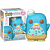 Funko Pop! Sanrio Hello Kitty Tuxedosam 102 - Imagem 1