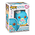 Funko Pop! Sanrio Hello Kitty Tuxedosam 102 - Imagem 4