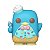 Funko Pop! Sanrio Hello Kitty Tuxedosam 102 - Imagem 2