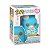 Funko Pop! Sanrio Hello Kitty Tuxedosam 102 - Imagem 3