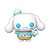 Funko Pop! Sanrio Hello Kitty Cinnamoroll 100 - Imagem 2
