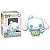 Funko Pop! Sanrio Hello Kitty Cinnamoroll 100 - Imagem 1