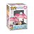 Funko Pop! Sanrio Hello Kitty My Melody 103 - Imagem 3