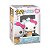 Funko Pop! Sanrio Hello Kitty With Ice Cream 99 - Imagem 3