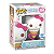 Funko Pop! Sanrio Hello Kitty 104 Exclusivo - Imagem 3