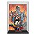 Funko Pop! Album Comic Covers DC Comics Cyborg Superman 21 - Imagem 2