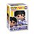 Funko Pop! Animation Rainbow Brite / Arco-Íris Brite Indigo And Sprite 1792 - Imagem 3