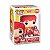 Funko Pop! Animation Rainbow Brite / Arco-Íris Brite Red Butler And Sprite 1795 - Imagem 3