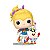 Funko Pop! Animation Rainbow Brite / Arco-Íris Brite Rainbow Brite And Sprite 1796 - Imagem 2