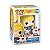 Funko Pop! Animation Rainbow Brite / Arco-Íris Brite Rainbow Brite And Sprite 1796 - Imagem 3