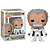 Funko Pop! Animation One Piece Monkey D. Garp 1850 Exclusivo - Imagem 1