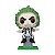 Funko Pop! Filme Beetlejuice / Os Fantasmas Se Divertem Beetlejuice 1757 - Imagem 2