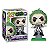 Funko Pop! Filme Beetlejuice / Os Fantasmas Se Divertem Beetlejuice 1757 - Imagem 1