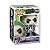 Funko Pop! Filme Beetlejuice / Os Fantasmas Se Divertem Beetlejuice 1757 - Imagem 3