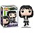 Funko Pop! Filme Beetlejuice / Os Fantasmas Se Divertem Lydia Deetz 1759 - Imagem 1