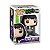 Funko Pop! Filme Beetlejuice / Os Fantasmas Se Divertem Lydia Deetz 1759 - Imagem 3