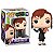 Funko Pop! Filme Beetlejuice / Os Fantasmas Se Divertem Delia Deetz 1758 - Imagem 1