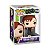 Funko Pop! Filme Beetlejuice / Os Fantasmas Se Divertem Delia Deetz 1758 - Imagem 3
