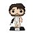 Funko Pop! Television Star Wars Cassian Andor 759 - Imagem 2