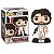 Funko Pop! Television Star Wars Cassian Andor 759 - Imagem 1