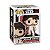 Funko Pop! Television Star Wars Cassian Andor 759 - Imagem 3