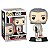 Funko Pop! Television Star Wars Kino Loy 760 - Imagem 1