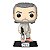 Funko Pop! Television Star Wars Kino Loy 760 - Imagem 2