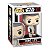 Funko Pop! Television Star Wars Kino Loy 760 - Imagem 3