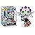 Funko Pop! Animation Demon Slayer Gyokko 1855 - Imagem 1