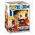 Funko Pop! Animation Demon Slayer Kyojuro Rengoku 1856 - Imagem 4