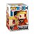 Funko Pop! Animation Demon Slayer Kyojuro Rengoku 1856 - Imagem 3