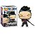 Funko Pop! Animation Demon Slayer Genya Shinazugawa 1851 - Imagem 1