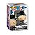 Funko Pop! Animation Demon Slayer Genya Shinazugawa 1851 - Imagem 3