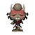 Funko Pop! Animation Demon Slayer Hantengu 1854 - Imagem 2