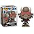 Funko Pop! Animation Demon Slayer Hantengu 1854 - Imagem 1