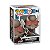Funko Pop! Animation Demon Slayer Hantengu 1854 - Imagem 3