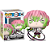 Funko Pop! Animation Demon Slayer Mitsuri Kanroji 1852 - Imagem 1