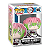 Funko Pop! Animation Demon Slayer Mitsuri Kanroji 1852 - Imagem 3