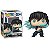 Funko Pop! Animation Demon Slayer Muichiro Tokito 1853 - Imagem 1