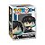 Funko Pop! Animation Demon Slayer Muichiro Tokito 1853 - Imagem 3