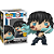 Funko Pop! Animation Demon Slayer Muichiro Tokito 1853 Exclusivo Chase - Imagem 1
